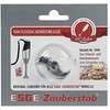 Unold ESGE 7040 mėsos smulkintuvas