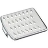 Unold 65310 ESGE-ZauberetteÂ® Raspelscheibe fein Nr. 1