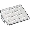 Unold 65310 ESGE-ZauberetteÂ® Raspelscheibe fein Nr. 1
