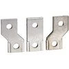 Schneider Prailginimo jungtys 3P 70mm CVS/NSX/INS400/630, komplektas vienai pusei, 3 vnt. (LV432492)
