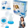 Pientraukis - Esperanza ECM001B Elektrinis 1550ml Mėlynas