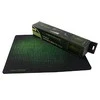 Pelės kilimėlis Esperanza EA146G GAMING