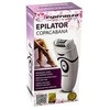 ESPERANZA EPILIATORIUS COPACABANA Baltas-Mėlynas EBD002B