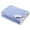 ESPERANZA EHB001 - 5901299915806 ESPERANZA EHB001 POLAR VELVET - Elektrinė antklodė 150x80cm