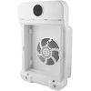 Air purifier replaceable air Esperanza ZEPHYR EHP002 (35W, baltos spalvos)