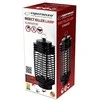 Noveen ESPERANZA INSECT KILLER LAMP ELIMINATOR