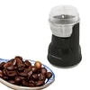 Kavamalė Grinder for coffee Esperanza Lungo EKC002K (160W, impact, juodos spalvos)