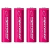 Esperanza EZA104R AA 2000mAh 4-pack