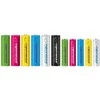 Esperanza EZA104R AA 2000mAh 4-pack