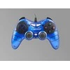 ESPERANZA EGG105B FIGHTER - ŽAIDIMŲ PULTAS SU VIBRACIJOMIS PC