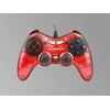 ESPERANZA EGG105R FIGHTER - ŽAIDIMŲ PULTAS SU VIBRACIJOMIS PC