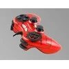ESPERANZA EGG105R FIGHTER - ŽAIDIMŲ PULTAS SU VIBRACIJOMIS PC