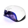 Esperanza UV LED lempa AMETHYST 54W