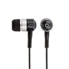 Esperanza Stereo ausinės "In-Ear"
