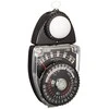 Šviesometras Sekonic STUDIO DELUXE III L-398A