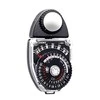 Šviesometras Sekonic STUDIO DELUXE III L-398A