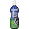 Espree Bright Baltas šampūnas balto kailio šunims, 355 ml