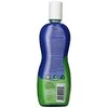 Espree Bright Baltas šampūnas balto kailio šunims, 355 ml