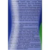 Espree Bright Baltas šampūnas balto kailio šunims, 355 ml