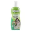 Espree Silky Show kondicionierius šunims, 355 ml