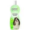 Espree Silky Show šampūnas šunims, 355 ml