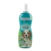 Espree Rainforest šampūnas šunims, 355 ml