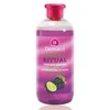 Dermacol Aroma Ritual Grape &amp; Lime Vonios putos moterims, 500 ml