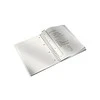 Leitz Colletator Mėlyna WOW A4 (46380036)