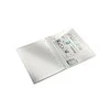 Leitz Turkus kolonistas WOW A4 (46380051)