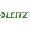Leitz 10481001 žiedinis segtuvas A4 Balta