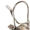 Segtuvas ESSELTE No1 POWER, A4, standartinis, 75 mm