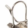 Segtuvas ESSELTE No1 POWER, A4, standartinis, 75 mm