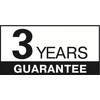 Segtuvas ESSELTE No1 POWER, A4, standartinis, 75 mm