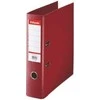 Esselte Nr.1 svirtis segtuvas A4 75mm bordo (811510)