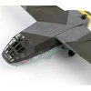 2N IP-Force Basiseinheit, 1-Taste, HD Kamera