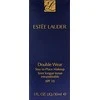 Makiažo pagrindas Estée Lauder Double Wear Stay-In-Place, 30ml N:3C2 Pebble