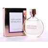 Estée Lauder Sensuous for Women (Kvepalai Moterims) EDP 50ml