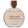 Estée Lauder Sensuous for Women (Kvepalai Moterims) EDP 50ml