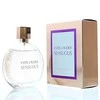 Estée Lauder Sensuous for Women (Kvepalai Moterims) EDP 50ml