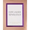 Estée Lauder Sensuous for Women (Kvepalai Moterims) EDP 50ml