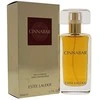 Estee Lauder Cinnabar for Women (Kvepalai Moterims) EDP - 50ml