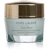 „Estee Lauder Daywear Advanced Multi Protection“ antioksidantinis kremas sausai odai su SPF15, 50 ml