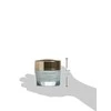 „Estee Lauder Daywear Advanced Multi Protection“ antioksidantinis kremas sausai odai su SPF15, 50 ml