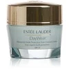 „Estee Lauder Daywear Advanced Multi Protection“ antioksidantinis kremas sausai odai su SPF15, 50 ml