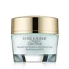 Estee Lauder E.Lauder DayWear Advanced kremas nuo saulės SPF15, 30 ml