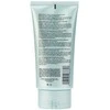 „Estee Lauder Perfectly Clean“ kreminė drėkinamoji kaukė, 150 ml