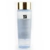 Estee Lauder Perfectly Clean Multi-Action Toning Lotion-Refiner, 200 ml