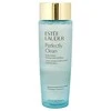 Estee Lauder Perfectly Clean Multi-Action Toning Lotion-Refiner, 200 ml