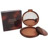 Estee Lauder Bronze Goddess nr 02 Medium 21g
