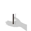 Estée Lauder Little Juodas Primer, 6 ml